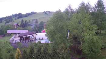 Ізкі 5 червня 2021 року, 2021-06-05 16:00