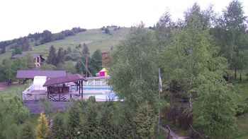 Ізкі 7 червня 2021 року, 2021-06-07 13:00