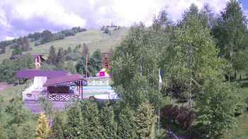Ізкі 10 червня 2021 року, 2021-06-10 16:00