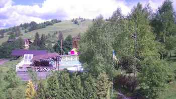 Ізкі 11 червня 2021 року, 2021-06-11 16:00