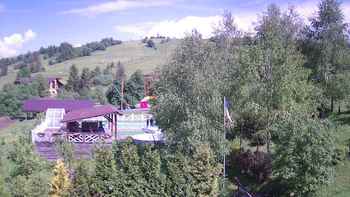 Ізкі 12 червня 2021 року, 2021-06-12 16:00