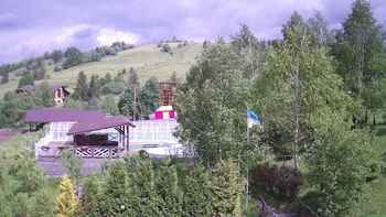 Ізкі 13 червня 2021 року, 2021-06-13 16:00