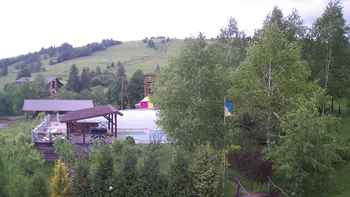 Ізкі 14 червня 2021 року, 2021-06-14 10:00