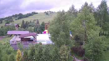 Ізкі 14 червня 2021 року, 2021-06-14 13:00
