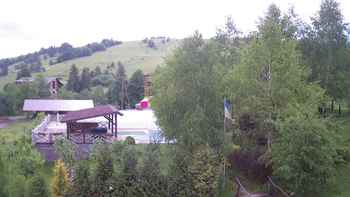 Ізкі 15 червня 2021 року, 2021-06-15 10:00