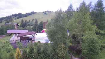 Ізкі 15 червня 2021 року, 2021-06-15 13:00