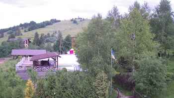 Ізкі 19 червня 2021 року, 2021-06-19 16:00