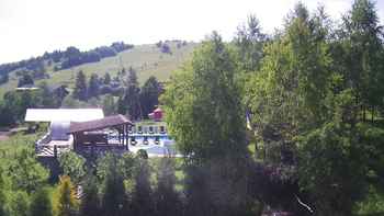 Ізкі 20 червня 2021 року, 2021-06-20 10:00