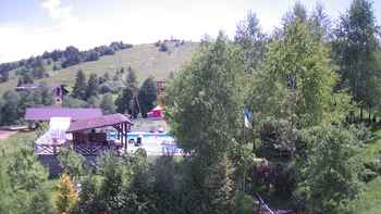 Ізкі 20 червня 2021 року, 2021-06-20 13:00