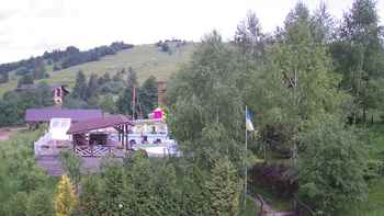 Ізкі 20 червня 2021 року, 2021-06-20 16:00