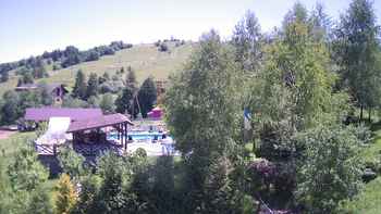 Ізкі 21 червня 2021 року, 2021-06-21 13:00