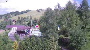 Ізкі 22 червня 2021 року, 2021-06-22 16:00