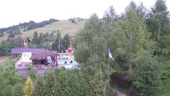 Ізкі 23 червня 2021 року, 2021-06-23 16:00