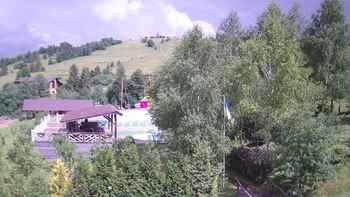 Ізкі 26 червня 2021 року, 2021-06-26 16:00