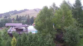 Ізкі 20 липня 2021 року, 2021-07-20 13:00
