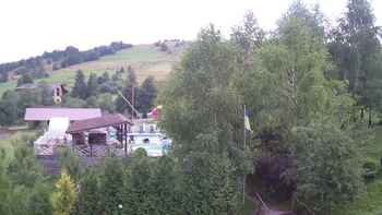 Ізкі 30 липня 2021 року, 2021-07-30 13:00