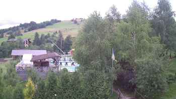 Ізкі 4 серпня 2021 року, 2021-08-04 13:00