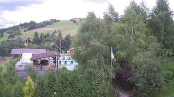 Ізкі 4 серпня 2021 року, 2021-08-04 16:00