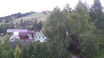 Ізкі 10 серпня 2021 року, 2021-08-10 13:00