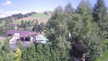 Ізкі 15 серпня 2021 року, 2021-08-15 16:00