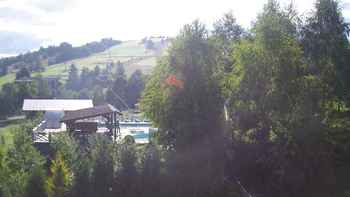 Ізкі 20 серпня 2021 року, 2021-08-20 10:00