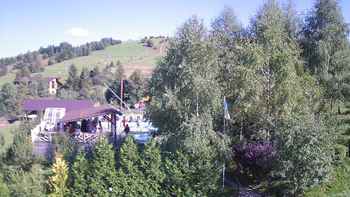 Ізкі 8 вересня 2021 року, 2021-09-08 16:00