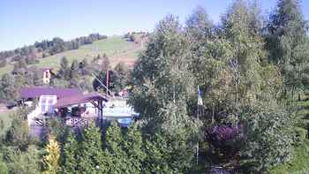 Ізкі 9 вересня 2021 року, 2021-09-09 16:00