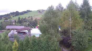 Ізкі 20 вересня 2021 року, 2021-09-20 10:00