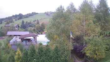 Ізкі 1 жовтня 2021 року, 2021-10-01 13:00