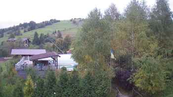 Ізкі 1 жовтня 2021 року, 2021-10-01 16:00