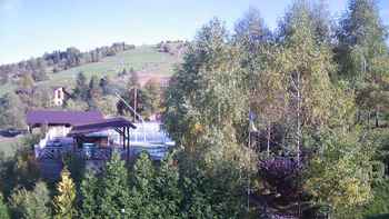 Ізкі 3 жовтня 2021 року, 2021-10-03 16:00