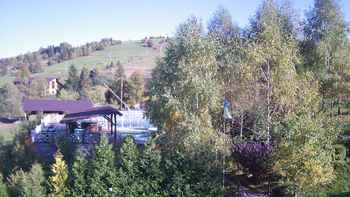 Ізкі 4 жовтня 2021 року, 2021-10-04 16:00