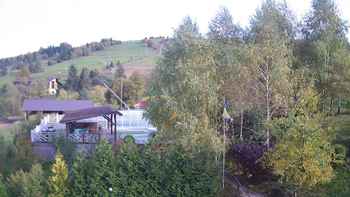 Ізкі 6 жовтня 2021 року, 2021-10-06 16:00