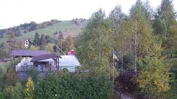 Ізкі 7 жовтня 2021 року, 2021-10-07 16:00
