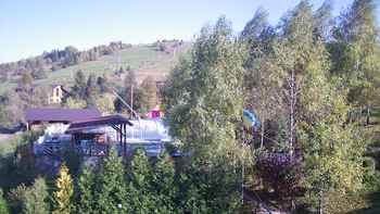 Ізкі 8 жовтня 2021 року, 2021-10-08 16:00