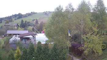 Ізкі 11 жовтня 2021 року, 2021-10-11 13:00