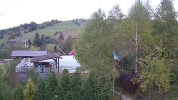 Ізкі 11 жовтня 2021 року, 2021-10-11 16:00