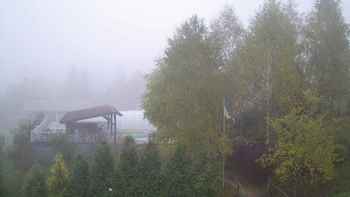 Ізкі 13 жовтня 2021 року, 2021-10-13 10:00