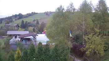 Ізкі 14 жовтня 2021 року, 2021-10-14 13:00