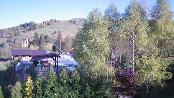 Ізкі 15 жовтня 2021 року, 2021-10-15 16:00