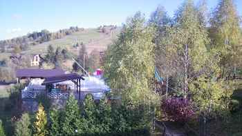 Ізкі 17 жовтня 2021 року, 2021-10-17 16:00