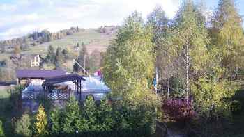 Ізкі 19 жовтня 2021 року, 2021-10-19 16:00