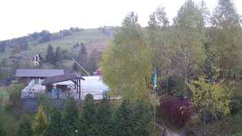 Ізкі 20 жовтня 2021 року, 2021-10-20 13:00
