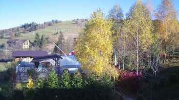 Ізкі 25 жовтня 2021 року, 2021-10-25 16:00