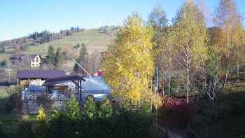 Ізкі 26 жовтня 2021 року, 2021-10-26 16:00