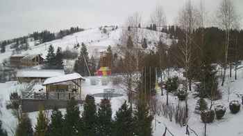 Ізкі 1 грудня 2021 року, 2021-12-01 10:00