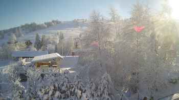 Ізкі 4 грудня 2021 року, 2021-12-04 10:00
