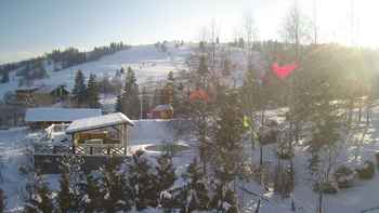 Ізкі 8 грудня 2021 року, 2021-12-08 10:00