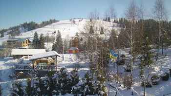 Ізкі 8 грудня 2021 року, 2021-12-08 13:00