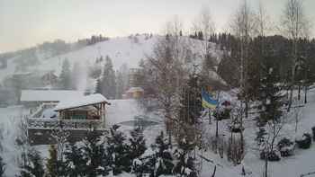 Ізкі 8 грудня 2021 року, 2021-12-08 16:00